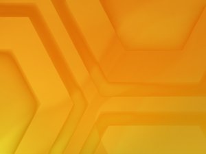 数字化转型常见问题：数据备份与灾难恢复方案